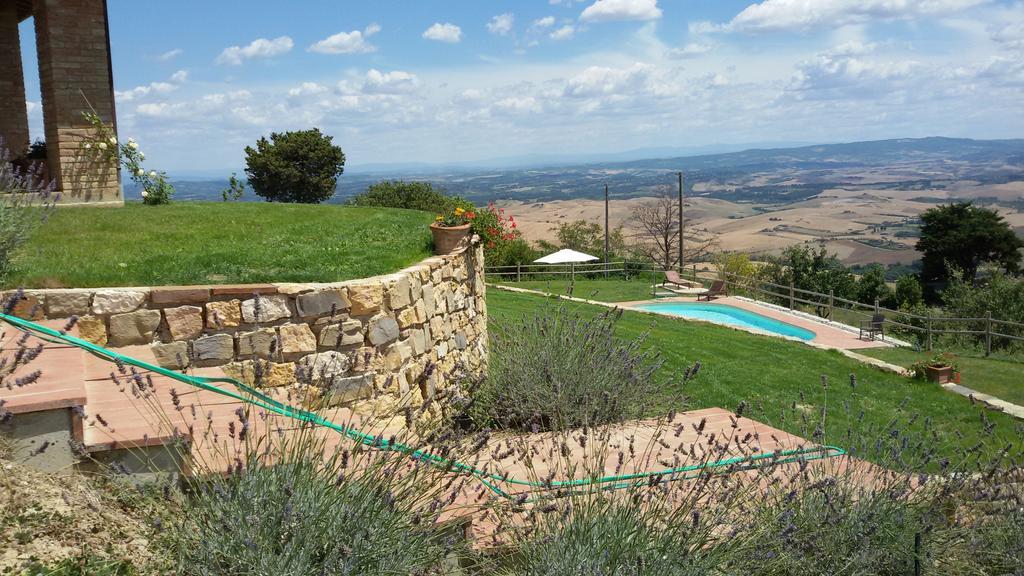 Dimora Degli Angeli Villa Киани Екстериор снимка